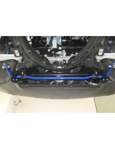 Front Sway Bar Tesla Model 3