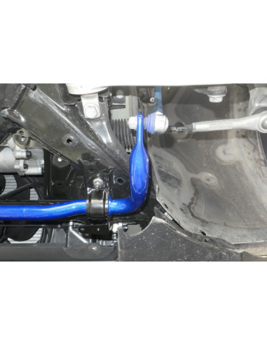 Front Sway Bar Tesla Model 3