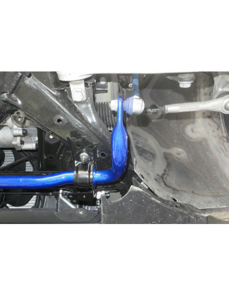 Front Sway Bar Tesla Model 3