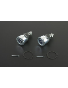 Rear Lower Ball Joint Honda NSX