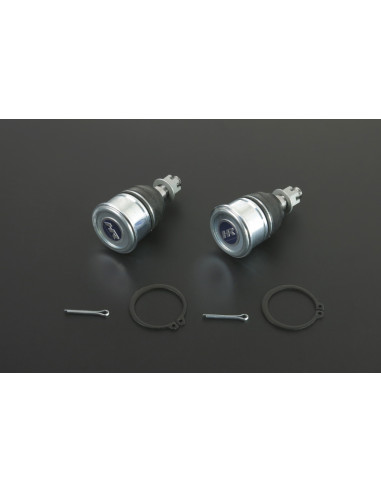 Rear Lower Ball Joint Honda NSX