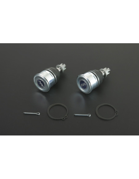 Rear Lower Ball Joint Honda NSX