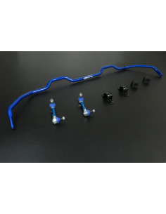 Rear Sway Bar Tesla Model 3