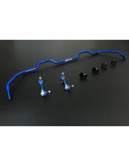 Rear Sway Bar Tesla Model 3