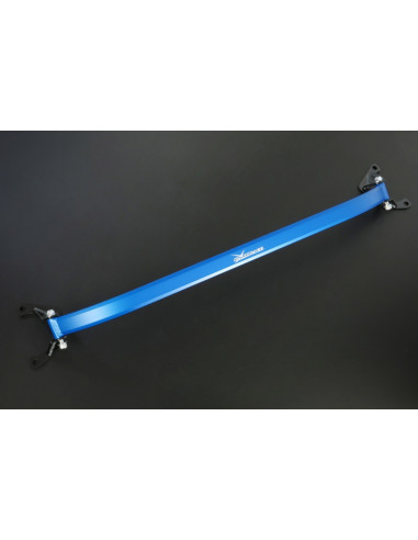 Rear Strut Brace Mazda MX-5 Miata