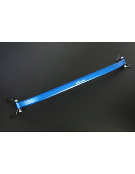 Rear Strut Brace Mazda MX-5 Miata