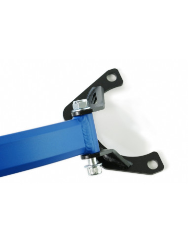 Rear Strut Brace Mazda MX-5 Miata