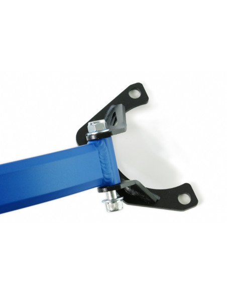 Rear Strut Brace Mazda MX-5 Miata