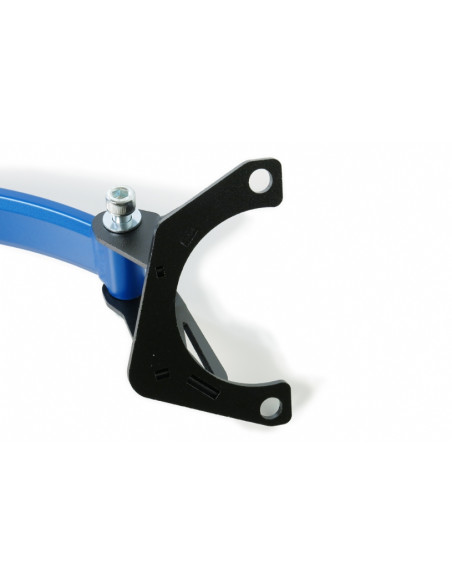 Rear Strut Brace Mazda MX-5 Miata