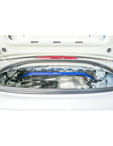 Barra Duomi Posteriore Hardrace Mazda MX-5 ND