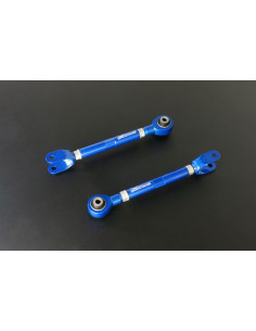 Rear Camber Kit Infiniti G series, M series, Nissan Skyline, Z-series