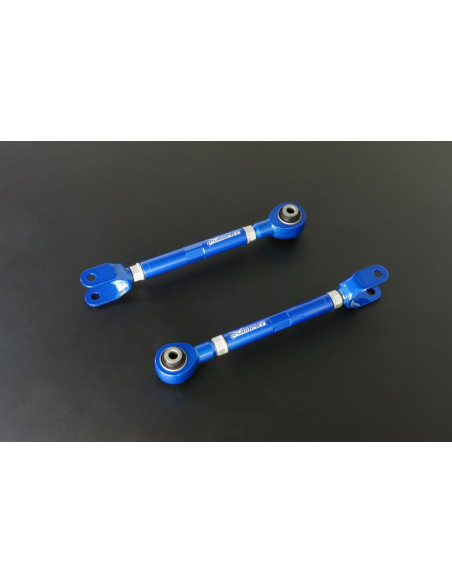 Kit camber posteriore Hardrace Nissan 370Z Z34 Infiniti G37 MK4 V36