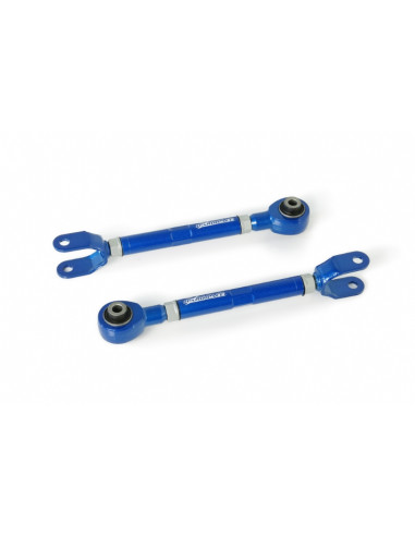 Rear Camber Kit Infiniti G series, M series, Nissan Skyline, Z-series