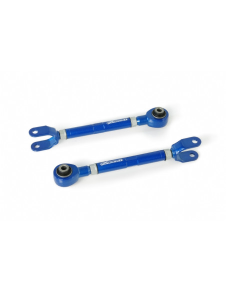 Kit camber posteriore Hardrace Nissan 370Z Z34 Infiniti G37 MK4 V36