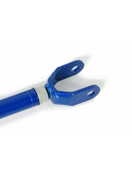 Rear Camber Kit Infiniti G series, M series, Nissan Skyline, Z-series