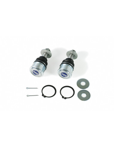 Front Roll Center Adjuster