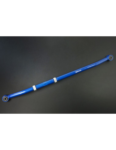 Rear Track Bar Mercedes-Benz G-class