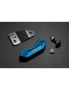 Brake Master Cylinder Stopper Toyota Supra