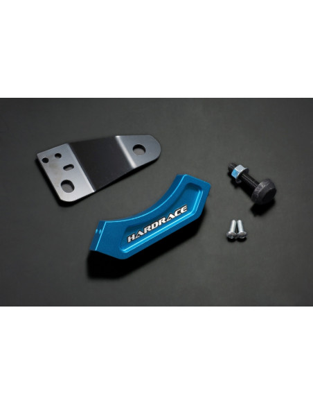 Stopper freno ciclindro maestro Hardrace Toyota Supra A90 MK5