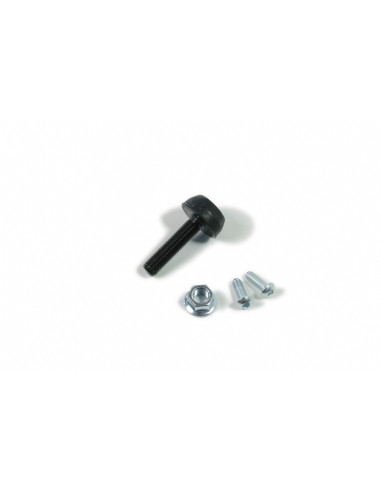 Brake Master Cylinder Stopper Toyota Supra