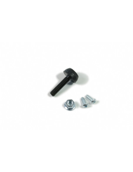 Brake Master Cylinder Stopper Toyota Supra