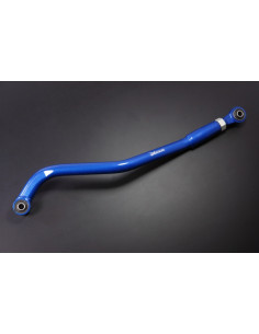 Barra Panhard Anteriore Regolabile Hardrace Mercedes Classe G W460 W463 + AMG G55/G63/G65