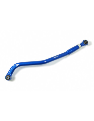 Barra Panhard Anteriore Regolabile Hardrace Mercedes Classe G W460 W463 + AMG G55/G63/G65