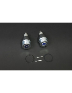 Front Knuckle Lower Ball Joint Honda NSX