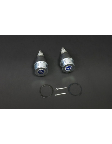 Front Knuckle Lower Ball Joint Honda NSX