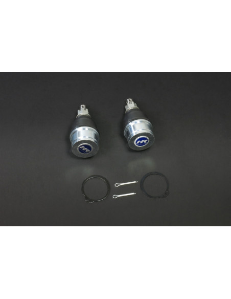 Giunto Sferico Inferiore Fuso Anteriore Hardrace Honda NSX MK1 MK2