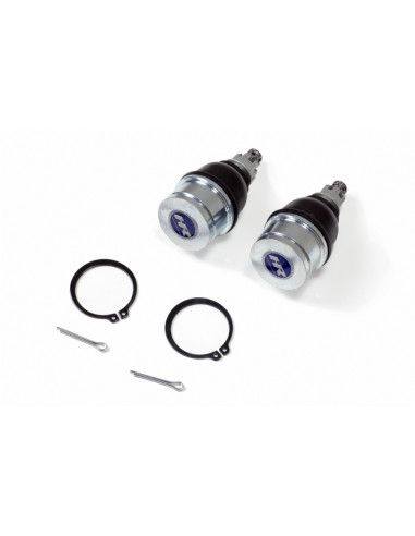 Front Knuckle Lower Ball Joint Honda NSX