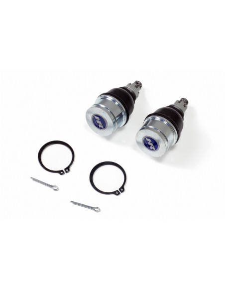 Front Knuckle Lower Ball Joint Honda NSX