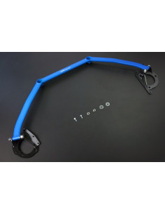 Front Strut Brace Mazda MX-5 Miata