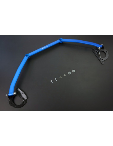 Front Strut Brace Mazda MX-5 Miata