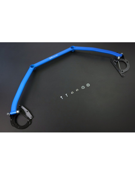 Front Strut Brace Mazda MX-5 Miata