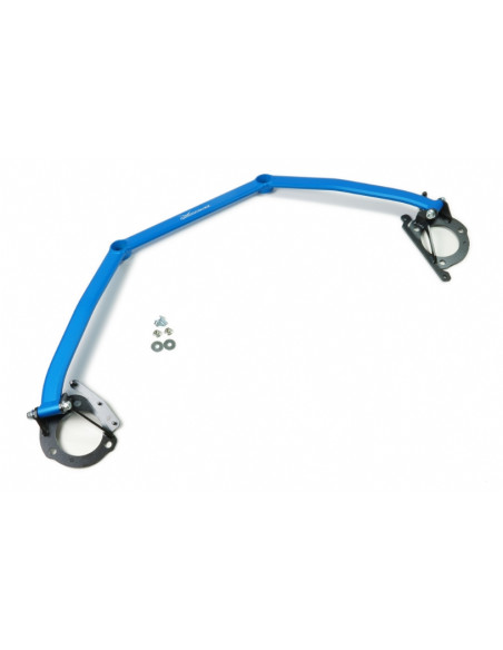Front Strut Brace Mazda MX-5 Miata
