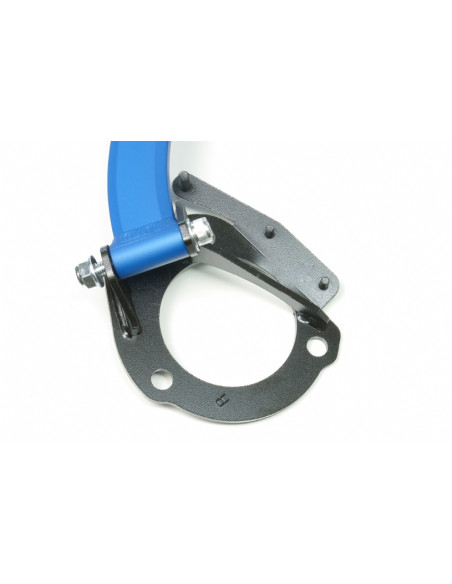 Front Strut Brace Mazda MX-5 Miata