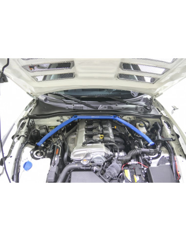 Front Strut Brace Mazda MX-5 Miata