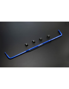 Rear Sway Bar Ford Focus