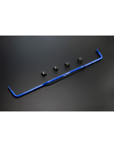Barra stabilizzatrice posteriore Hardrace Ford Focus MK4 C519 + ST