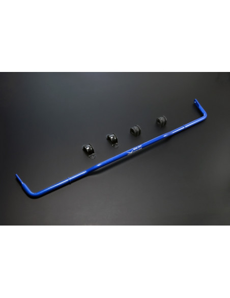 Barra stabilizzatrice posteriore Hardrace Ford Focus MK4 C519 + ST
