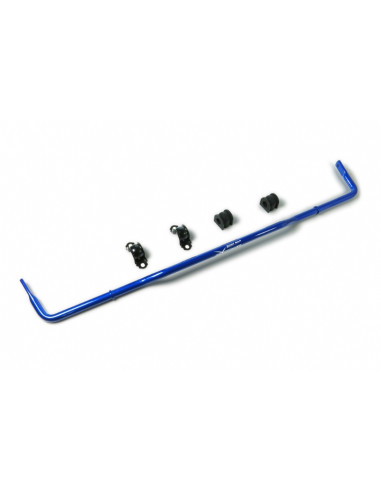 Barra stabilizzatrice posteriore Hardrace Ford Focus MK4 C519 + ST