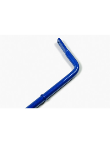 Barra stabilizzatrice posteriore Hardrace Ford Focus MK4 C519 + ST