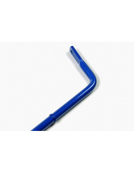 Rear Sway Bar Ford Focus