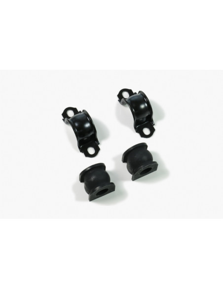 Rear Sway Bar Ford Focus