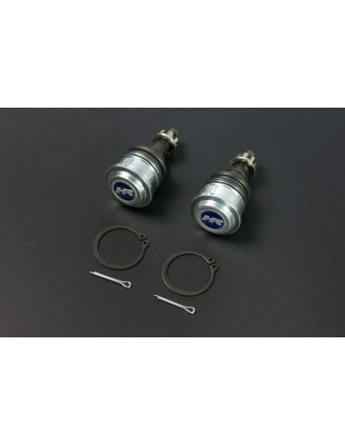 Giunto Sferico Inferiore Anteriore Hardrace Suzuki Swift MK3 Z32