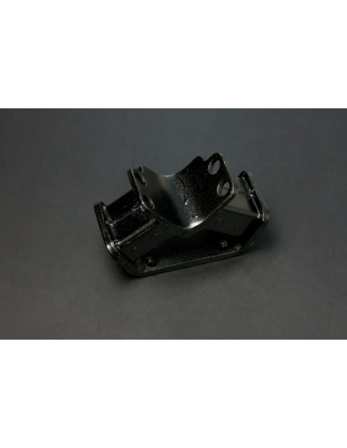 Rear Transmission Mount Toyota Supra