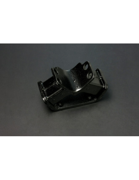 Rear Transmission Mount Toyota Supra