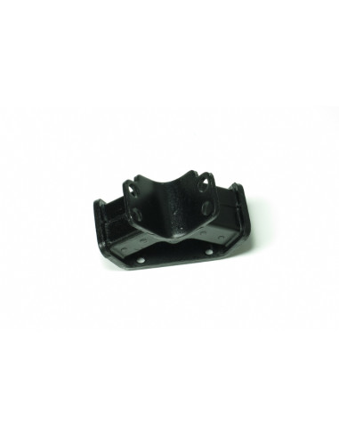 Rear Transmission Mount Toyota Supra