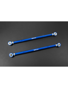 Braccio Laterale Anteriore Posteriore Hardrace Alfa Romeo 147 156 GT